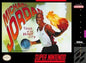 MICHAEL JORDAN CHAOS IN THE WINDY CITY (usagé)