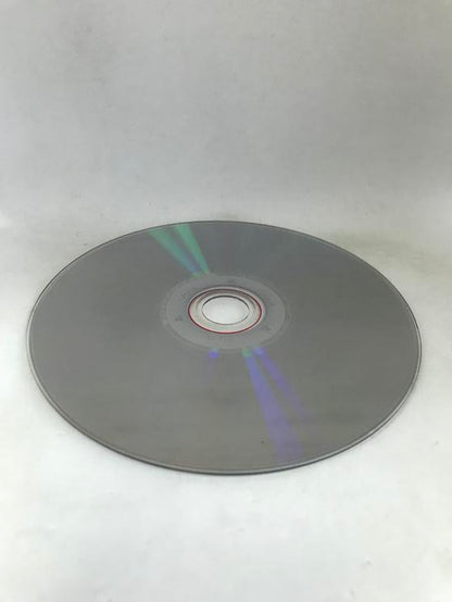 WOLFENSTEIN THE NEW ORDER (CD ONLY)