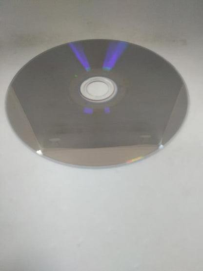 YAKUZA 3 (COMPLETE IN BOX) (usagé)