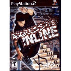 Aggressive Inline
