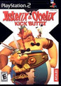 ASTERIX & OBELIX KICK BUTTIX