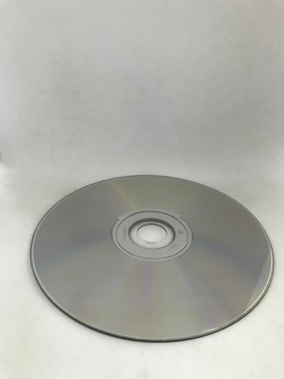 ATELIER IRIS ETERNAL MANA WITH BONUS SOUNDTRACK CD (COMPLETE IN BOX)