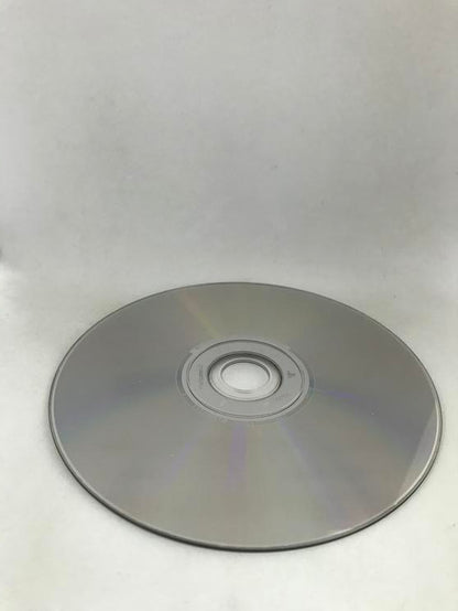 ATELIER IRIS ETERNAL MANA WITH BONUS SOUNDTRACK CD (COMPLETE IN BOX)