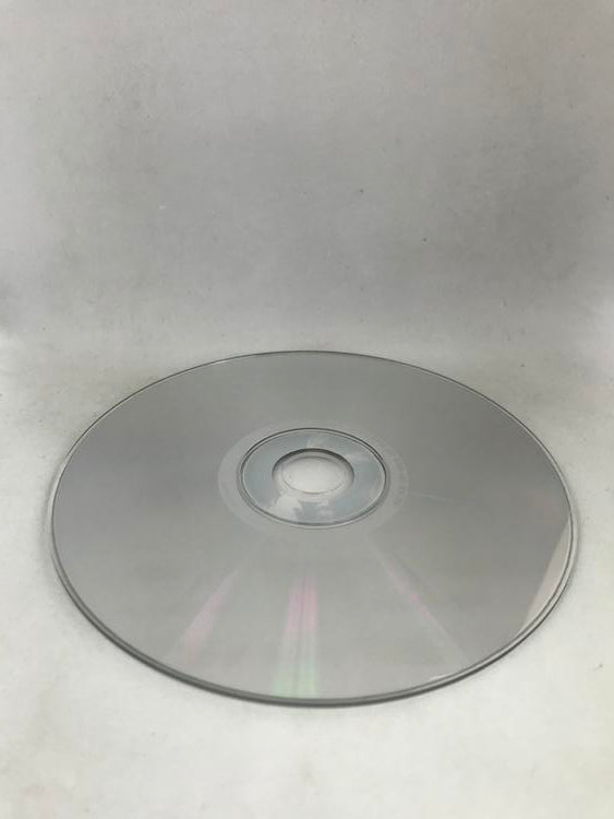ATELIER IRIS ETERNAL MANA WITH BONUS SOUNDTRACK CD (COMPLETE IN BOX)