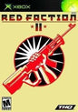 RED FACTION II