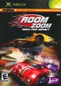 ROOM ZOOM