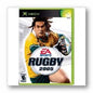 RUGBY 2005