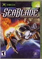 SEABLADE