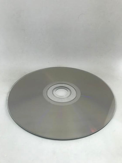 SHREK SUPERSLAM (COMPLETE IN BOX)