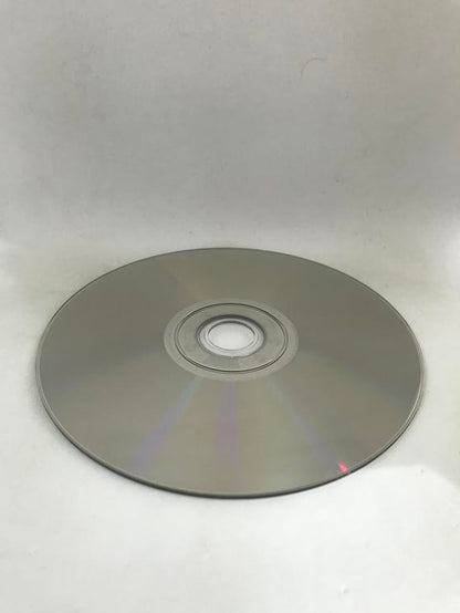 SILENT HILL 4 THE ROOM (WITH BOX)
