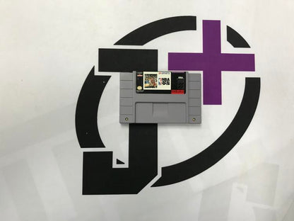 NBA LIVE 95