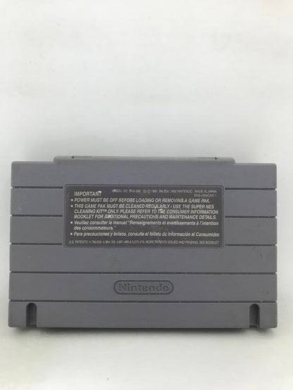 NBA LIVE 95 (usagé)