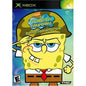 SPONGEBOB SQUAREPANTS BATTLE FOR BIKINI BOTTOM