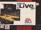 NBA LIVE 96 (usagé)