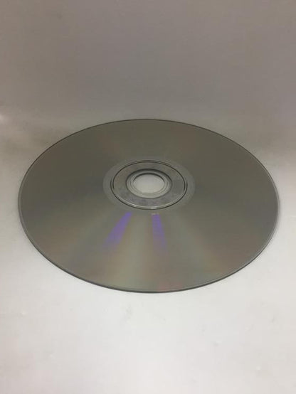 STOLEN (WITH BOX)