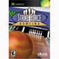 STRIKE FORCE BOWLING (COMPLETE IN BOX)