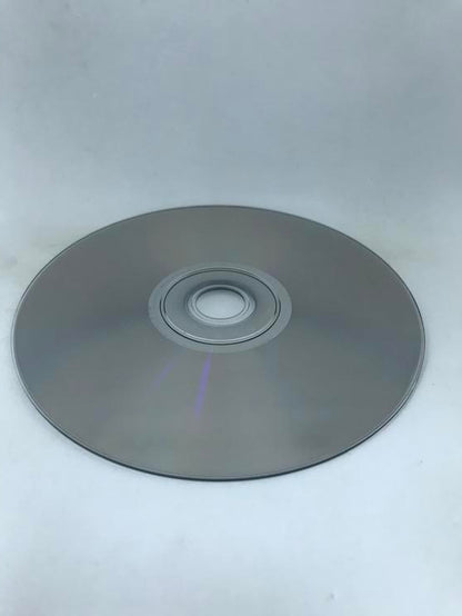 TIME SPLITTERS FUTURE PERFECT (COMPLETE IN BOX)