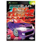 TOP GEAR RPM TUNING (COMPLETE IN BOX)