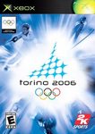 TORINO 2006