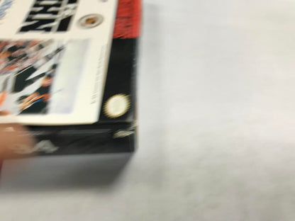 NHL 94