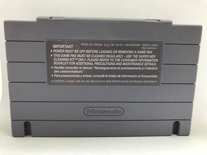 NHL 94
