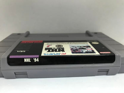 NHL 94