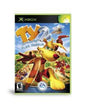 TY THE TASMANIAN TIGER 2 BUSH RESCUE (WITH BOX)