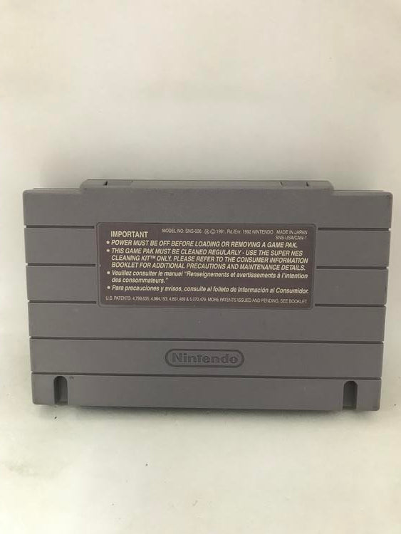NHL 95