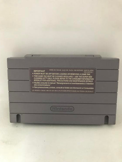 NHL 95