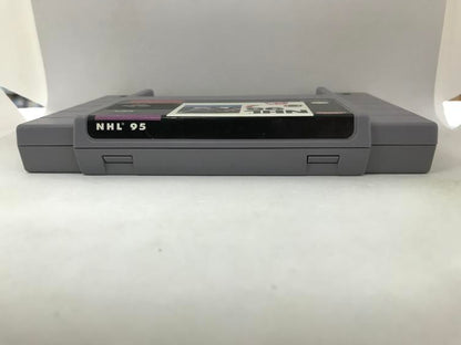 NHL 95 (usagé)