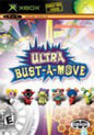 ULTRA BUST-A-MOVE X (COMPLETE IN BOX)