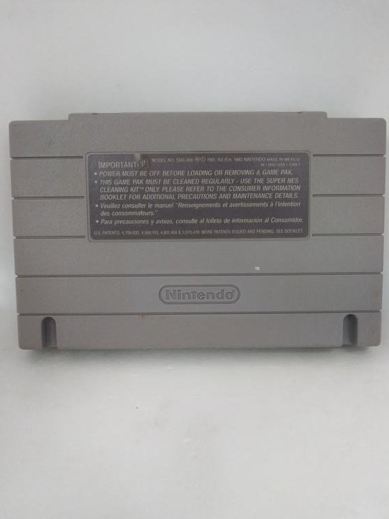 NHL 96
