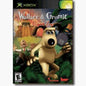 WALLACE & GROMIT PROJECT ZOO