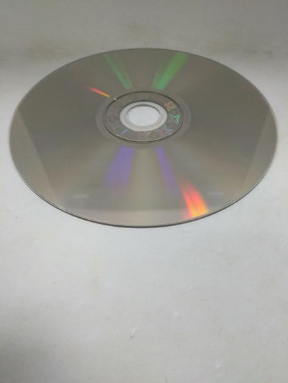 WHIPLASH (WITH BOX)