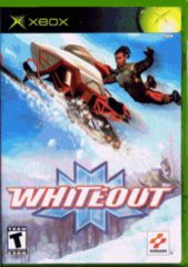WHITEOUT
