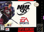 NHL 98 (usagé)