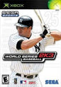 WORLD SERIES BASEBALL 2K3