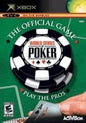 WORLD SERIES OF POKER (COMPLETE IN BOX)