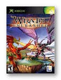 WRATH UNLEASHED