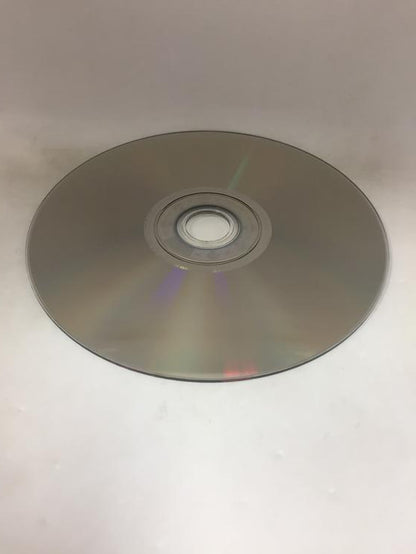 YU-GI-OH DAWN OF DESTINY PLATINUM HITS (WITH BOX)
