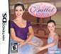 MY BALLET STUDIO