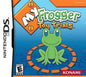 MY FROGGER TOY TRIALS (usagé)