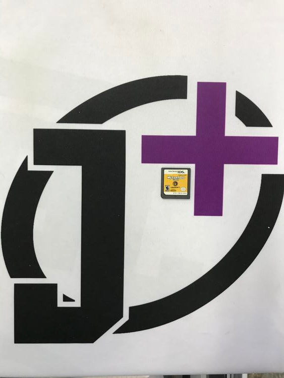 MY FUN FACTS COACH (usagé)