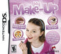MY MAKE-UP