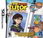 MY READING TUTOR (usagé)