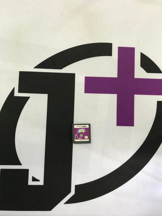 MY SIMS PARTY (usagé)