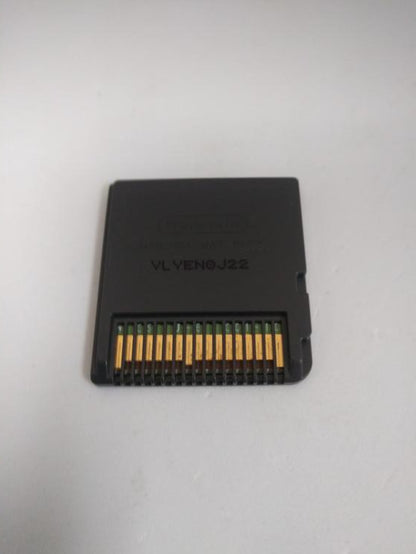 MY WEIGHT LOSS COACH (COMPLETE IN BOX) (usagé)