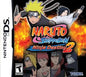 NARUTO SHIPPUDEN NINJA DESTINY 2
