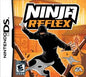 NINJA REFLEX (usagé)