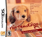 NINTENDOGS DACHSCHUND AND FRIENDS (COMPLETE IN BOX)